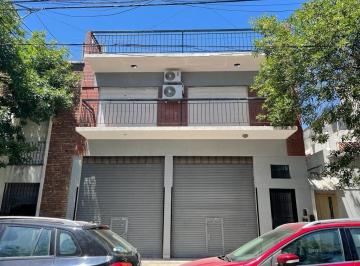 OPL-OP4-6303_2 · Oppel | Departamento en Alquiler | Colegiales Capital Federal | Cod: 32361