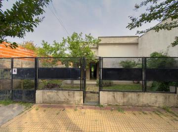 Terreno · 600m² · Lote en Venta en La Plata 10x60 (600 M)