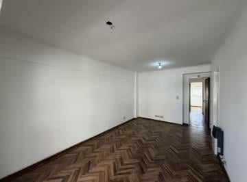 Departamento · 52m² · 3 Ambientes · Departamento 2 Dorm., Alquiler, Rosario