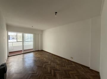 Departamento · 52m² · 3 Ambientes · Departamento 2 Dorm., Alquiler, Rosario