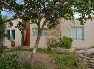 Casa · 834m² · 2 Ambientes · Casa - Cabalango