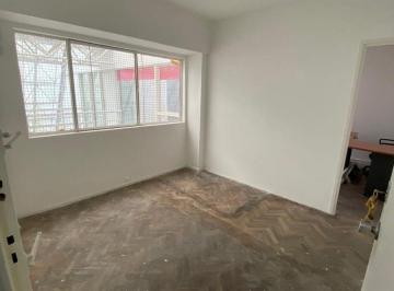 Oficina comercial · 22m² · Oficina 2 Ambientes Venta Microcentro Retiro