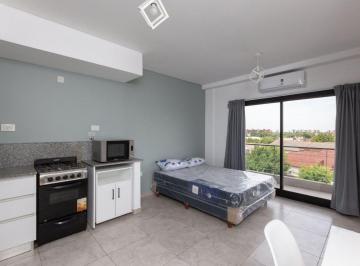 Departamento · 31m² · 1 Ambiente · Venta Monoambiente en Avellaneda - Permuta