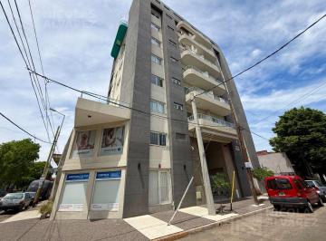 Departamento · 40m² · 2 Ambientes · Venta Departamento 2 Ambientes con Balcón! - Haedo Sur