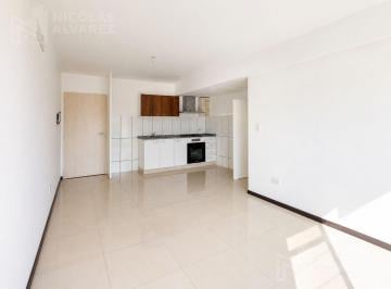 Departamento · 40m² · 2 Ambientes · Venta Departamento 2 Ambientes con Balcón! - Haedo Sur