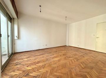 Departamento en Venta de 3 ambientes · Venta Departamento 3 Amb. Liniers Baulera Luminoso