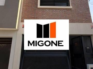 MIG-MIG-5217_2 · Departamento 4 Ambientes 2 Dorm.. | Francia Al 4200