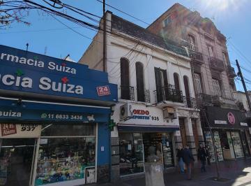 Local comercial · 275m² · Local en Boedo