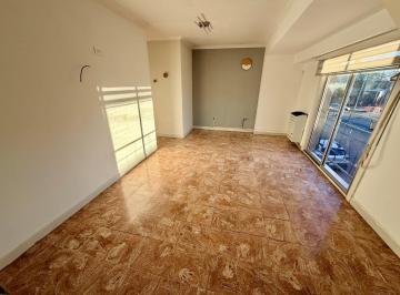 Casa de 3 ambientes, Bahía Blanca · Duplex 2 Dorm., 1 Baño, Universitario