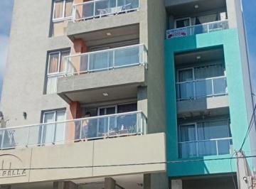 GRO-GRO-6_2 · Departamento 2 Ambientes 0 Dorm.. | Tucuman Al 3500