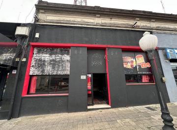 Local comercial · 68m² · Oportunidad Comercial en Paysandú