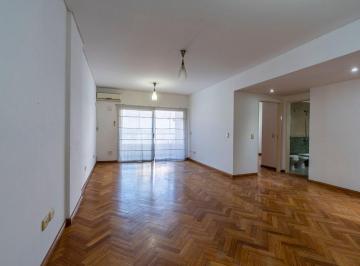 Departamento · 47m² · 2 Ambientes · Venta Departamento 2 Amb San Telmo