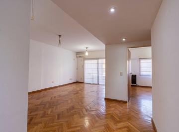 Departamento · 47m² · 2 Ambientes · Venta Departamento 2 Amb San Telmo Luminoso