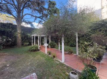 Departamento · 112m² · 4 Ambientes · Departamento Semipiso en Venta
