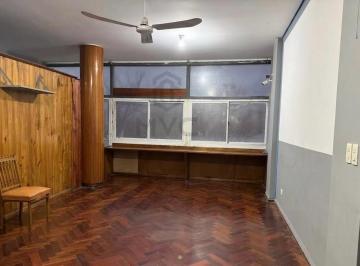 Oficina comercial · 24m² · Oficina - Mendoza