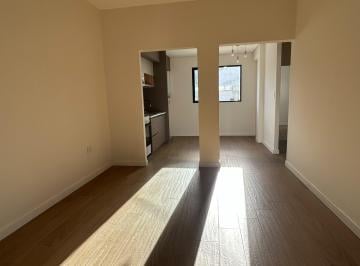 Departamento · 55m² · 3 Ambientes · Departamento en Guemes