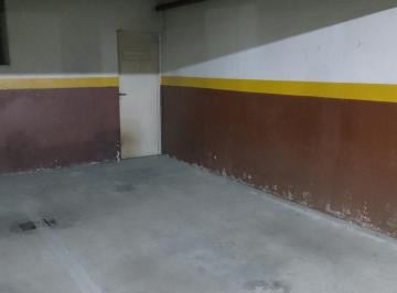 Garage , San Nicolás · Cochera + Baulera Torre Catalinas