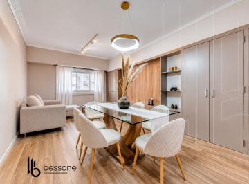 Departamento · 78m² · 3 Ambientes · Departamento 3 Ambientes en Guemes
