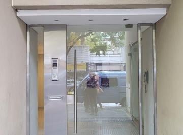 Departamento · 42m² · 1 Ambiente · Departamento - Palermo