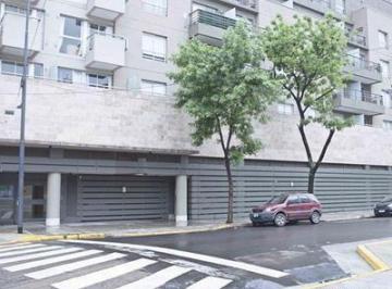 1898791838.jpg · Departamento en Venta en Palermo, Capital Federal, Buenos Aires