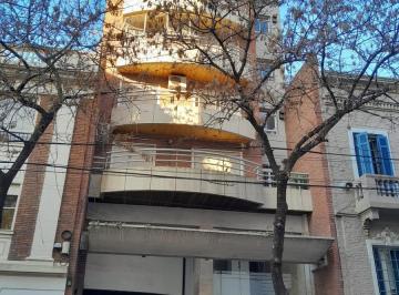 Departamento · 82m² · 3 Ambientes · 2 Cocheras · Departamento en Venta de 3 Ambientes con 2 Cocheras Fijas en Almagro con Amenities