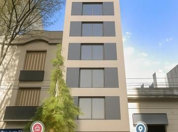 Terreno · 335m² · Terreno Lote en Venta en Recoleta, Capital Federal, Buenos Aires