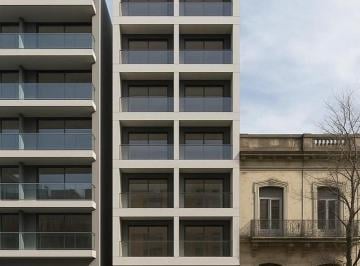Terreno · 115m² · Terreno Lote en Venta en Palermo Hollywood, Capital Federal, Buenos Aires