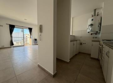 Departamento · 30m² · 1 Ambiente · Departamento Monoambiente en Calle 120 Entre 68 y 69
