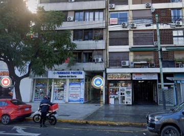 Local comercial · 65m² · Local en Alquiler en Centro, Capital Federal, Buenos Aires