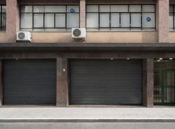 Local comercial · 300m² · Local en Alquiler en Centro, Capital Federal, Buenos Aires