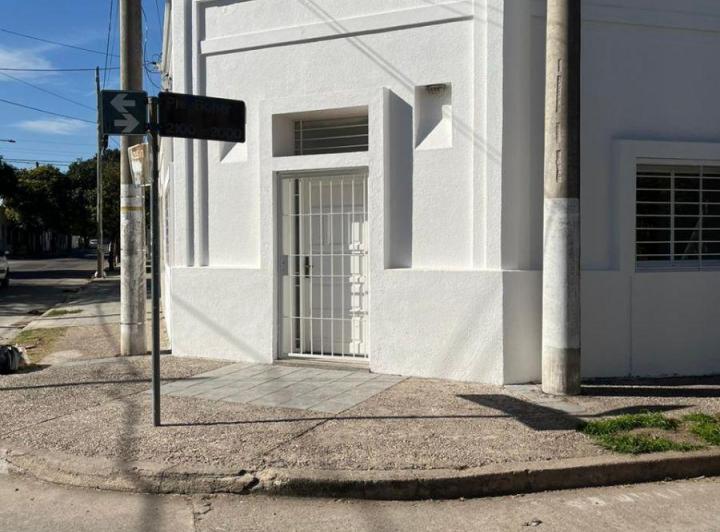 Departamento · 65m² · 3 Ambientes