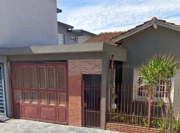 Casa de 1 ambiente, Berazategui · Dueño Directo
