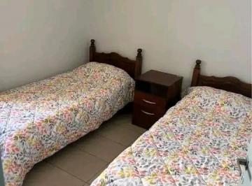 Casa de 1 ambiente Alquiler $ 700 · Dueño Directo