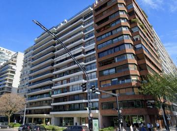 Departamento · 300m² · 5 Ambientes · 2 Cocheras · Departamento en Venta en Palermo, Capital Federal, Buenos Aires
