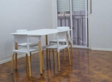 1882058474.jpg · Departamento en Venta en Barrio Norte, Capital Federal, Buenos Aires