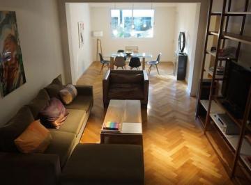 1907261721.jpg · Departamento en Venta en Palermo, Capital Federal, Buenos Aires