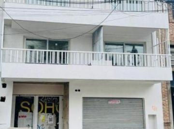 Local comercial · 120m² · Local en Alquiler en Palermo, Capital Federal, Buenos Aires