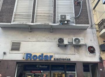 Local comercial · 800m² · Local en Venta en Centro, Capital Federal, Buenos Aires