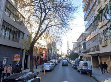 Local comercial · 380m² · Local en Alquiler en Flores, Capital Federal, Buenos Aires