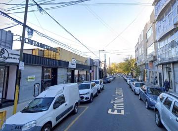 Local comercial · 1000m² · Local en Alquiler en Flores, Capital Federal, Buenos Aires