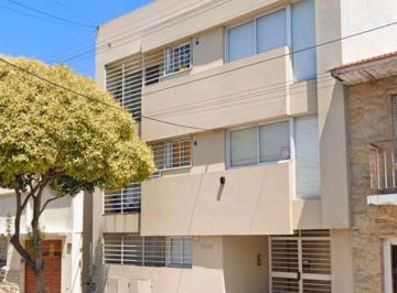 Departamento de 2 ambientes, Mar del Plata · Se Alquila Depto 2 Ambientes a La Calle con Cochera