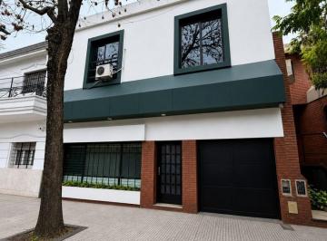Depósito · 330m² · Depósito en Alquiler en Flores, Capital Federal, Buenos Aires