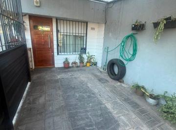 PH de 3 ambientes, Mar del Plata · Se Alquila Duplex/ph 3 Ambientes con Cochera