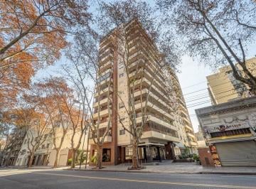 Departamento · 74m² · 4 Ambientes · Departamento. 4 Ambientes. 2 Balcones, Frente, Apto Credito