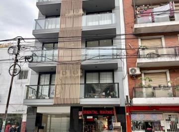 Local comercial · 83m² · Local en Venta en Villa Crespo, Capital Federal, Buenos Aires