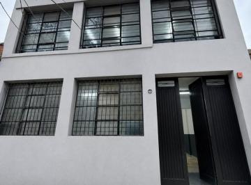 Depósito · 650m² · Depósito en Alquiler en Floresta, Capital Federal, Buenos Aires