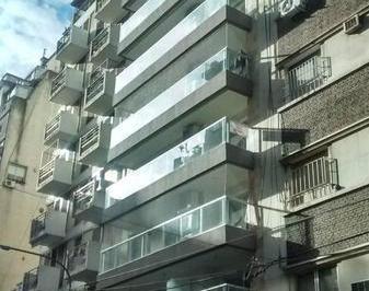 1882049330.jpg · Departamento en Venta en Balvanera, Capital Federal, Buenos Aires