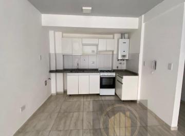Departamento · 55m² · 3 Ambientes · Venta Tres Ambientes Villa del Parque