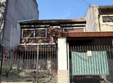JAK-JA1-5357_2 · Casa de 8,66 X 39,90 en Villa Devoto