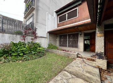 JAK-JA1-5357_2 · Casa de 8,66 X 39,90 en Villa Devoto